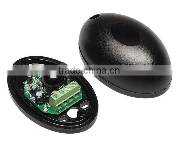 Gate Photocell