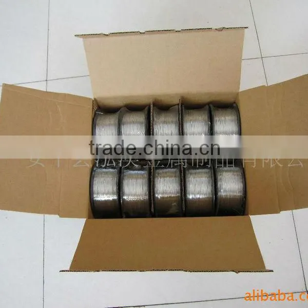6wire3ball and 8wire 4ball Auto Scourer Making Machine photo-6