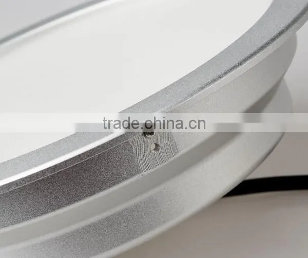 Dimmable Led Downlight 25W Nichia LED CE SAA C-TICK Approved photo-3