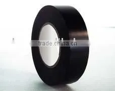 PVC Electrical Insulating Tape