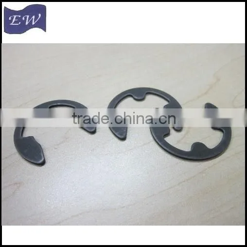 Retaining Ring e Type 1.2-32mm (DIN 6799) photo-6