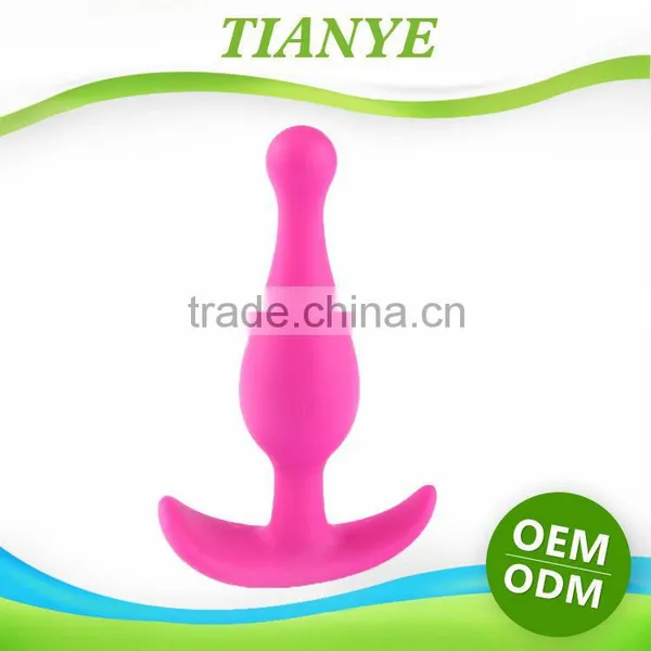 Sex Doll Silicone, Silicone Love Doll, Real Soft Silicone Sex Toys for Women Wholesale photo-5