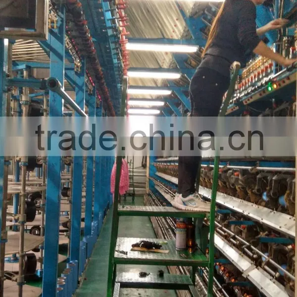 30D~300D MODERNS PP Draw Texturing Yarn photo-3