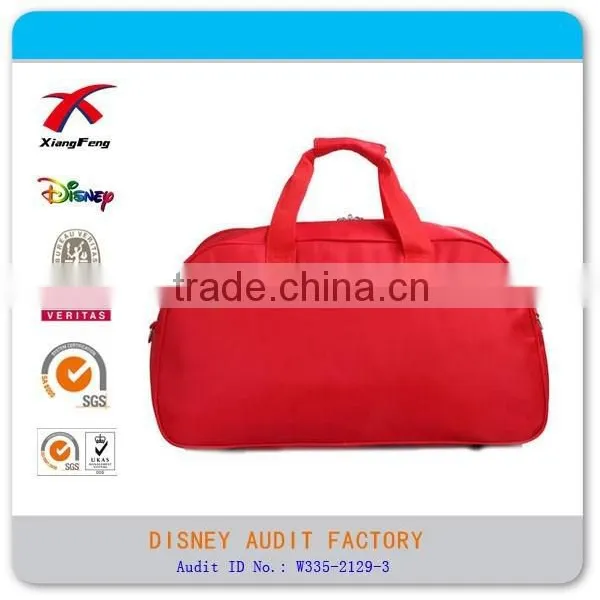 2015 Custom Any Color Sky Travel Bag Luggage Bag on Sale photo-5