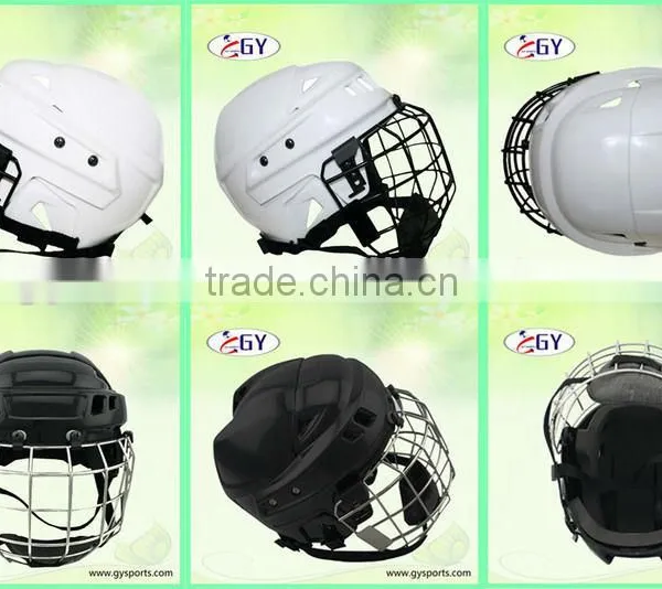 2015,Visor,for Sale!With CE Certificate,made in China,Zhuhai Port photo-2