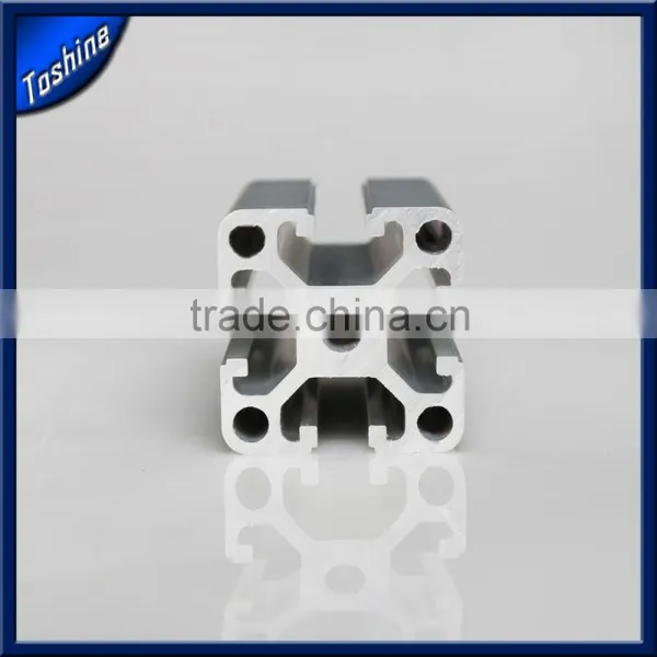 4040 Slot Aluminum Section photo-3