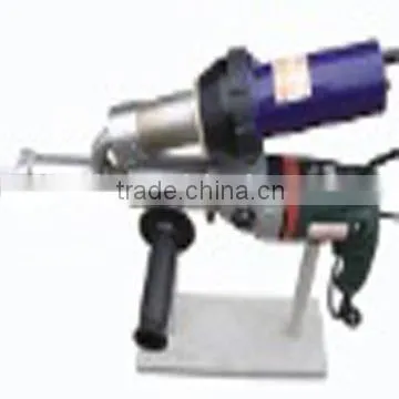 TSD-B Hand Extrusion Welder