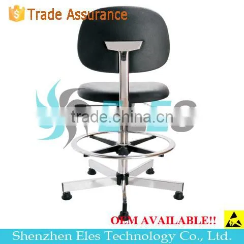Therapeutic Car Seat Cushion on Stock photo-5