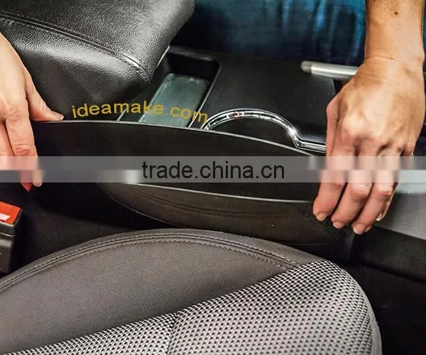 AS SEEN ON TV Hoting Selling Catch Caddy photo-3