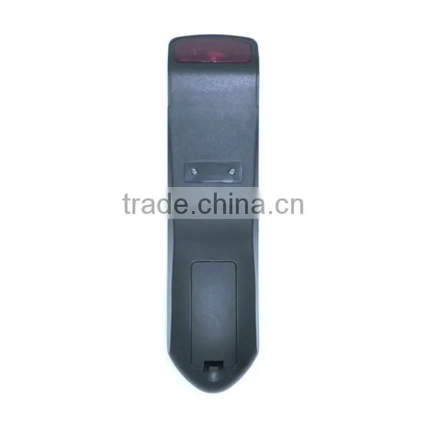 High Qaulity With Best Price Remote Controller photo-6