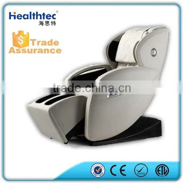 Small Room Full Body Massage Chair Vending Massage Chair photo-2