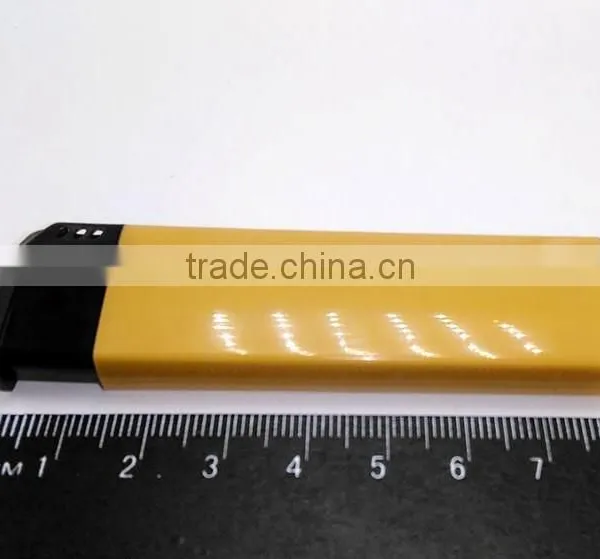 Wholesale Cigarette for Promotion Incense Lighter photo-5