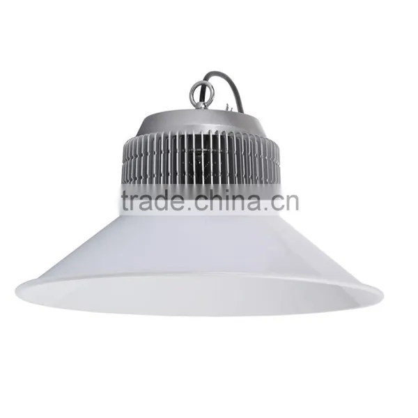SMD3030 100w Dimmable Without Driver Low Bay photo-2