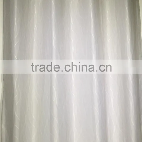 Blackout Fabric
