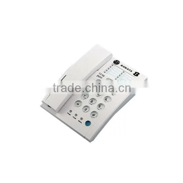 Android Multi-functional Daily Communication Phone photo-5