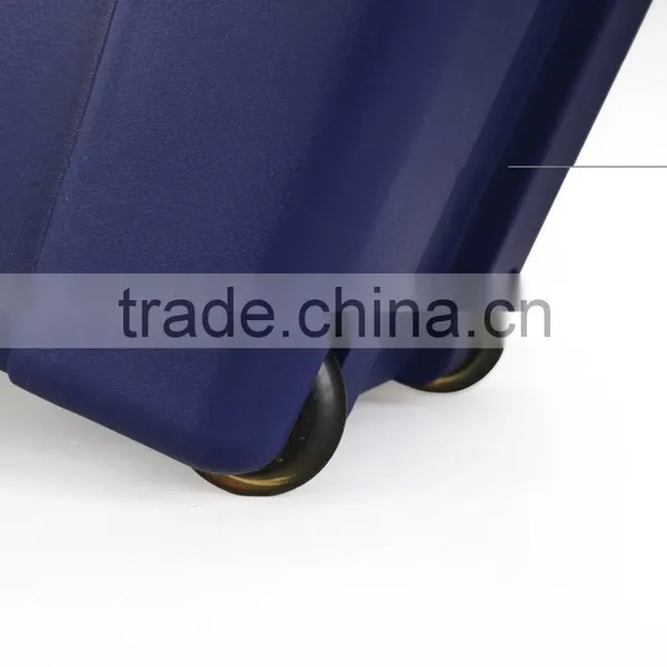 Beila 50L High Qualiy Cooler Box for Outdoor photo-3