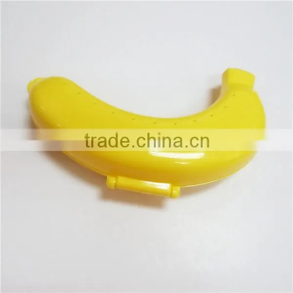 Hard Plastic Box/plastic Food Box