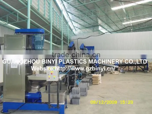 Sewage Water Treatment System,Muddy Water Treatment Machine Factory