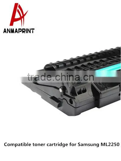 Best Supplier Toner Printer Cartridge ML2250 Laser Printer Cartridge Compatible for Samsung Printers Bulk Buy From China photo-4