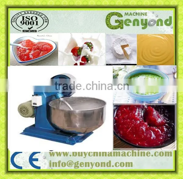Mixer Food Processor