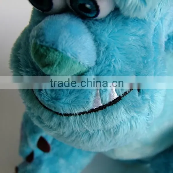 Plush Music Money Box Coinsaver Saving Box photo-6