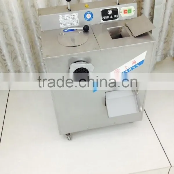 The Best Quality Meat Slicer and Grinder photo-5