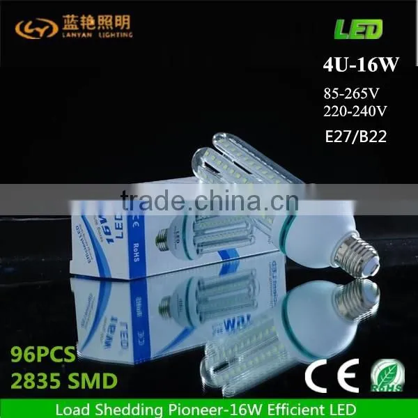 Dimmable Filament Led Bulb,9W 12W 16W Led Filament Lamp, Dimmable Led Filament Bulb Light
