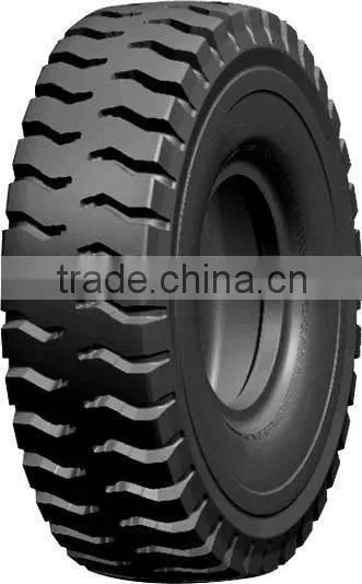 E4 Radail Otr Tyre 36.00R51 Two Star Tyre photo-6