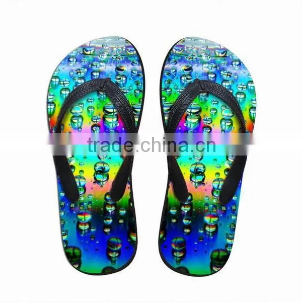 Despicable Me Minion Plush Slippers And Shoes Quality Choice photo-4