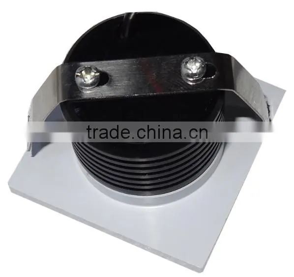 3W Cob Led Spot Light With Driver OMK-D250S photo-2