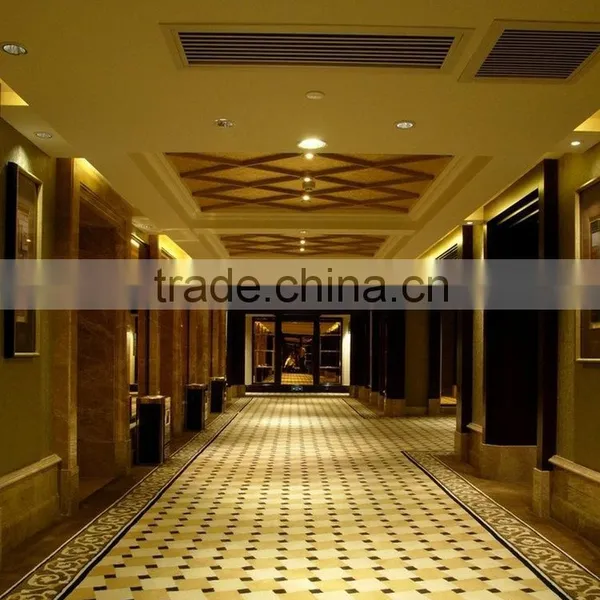 Hot-sale High Quality Hiqh Quality Axminster Hotel Carpets / Axminster Hotel Carpets photo-5