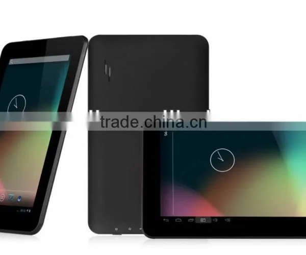 Cheapest 7"RK3026 Dual Core Tablet Pc, Tablet pc 7 Inch Android 4 2 TP73R