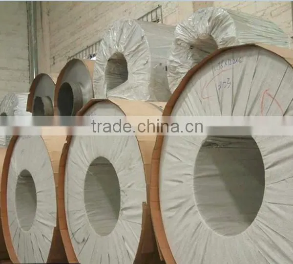 1100 Aluminum Coil photo-6