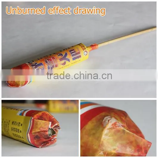 the Most Popular House Candle With Cheap Price for Home Use photo-3
