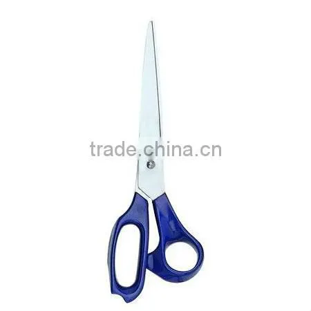 Best Tailoring Scissors