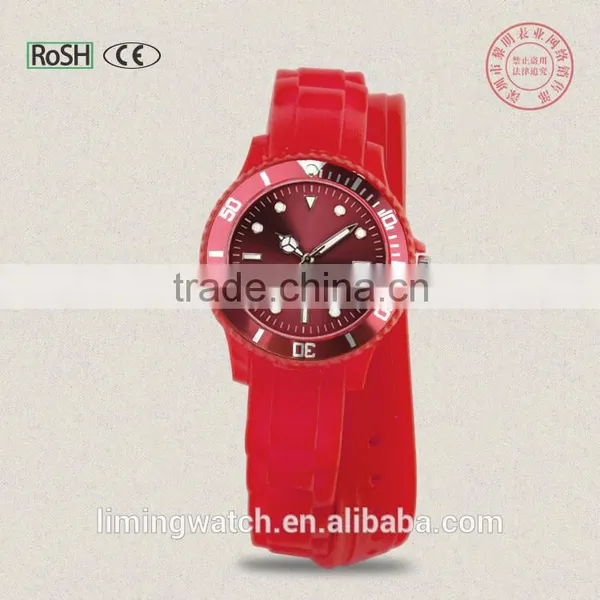 Wholesale Christmas Decorations ,watches for Christmas Gift, ew High Quality Homemade Christmas Gifts photo-4