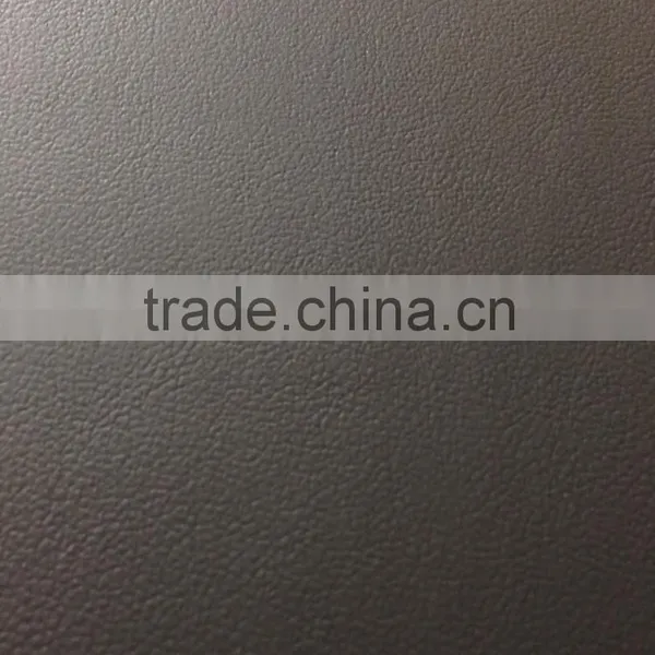 Upholstery Fabric