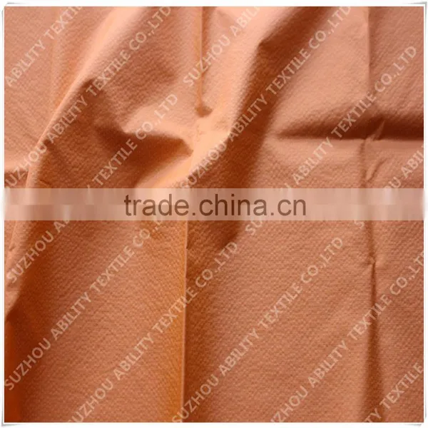 Nylon Plaid Taffeta Fabric Price photo-3