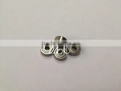High Performance R188 Mini Bearing With Great Low Prices photo-4