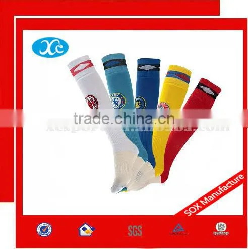 Soccer Socks