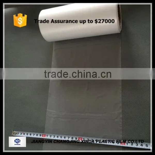 Top Quality Best Factory Price Air Buffer Bag Packing Films photo-2