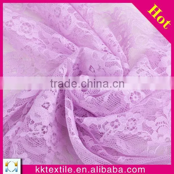 Swiss Lace, French Lace, Fabric Lace