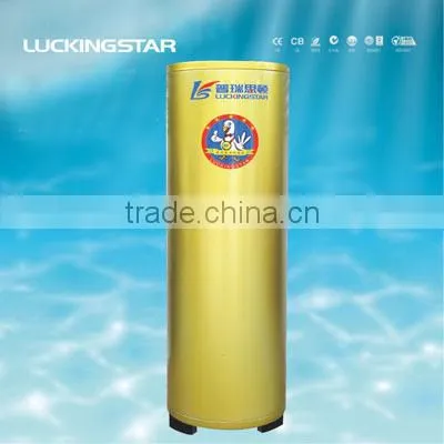 Heat Pump Water Tank,solar Heater Water Tank ,electric Storage Water Heater Tank