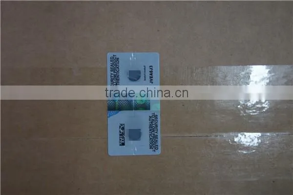 507127-B21 300GB 6G 10K 2.5 Inch DP SAS Server Hard Drive photo-3