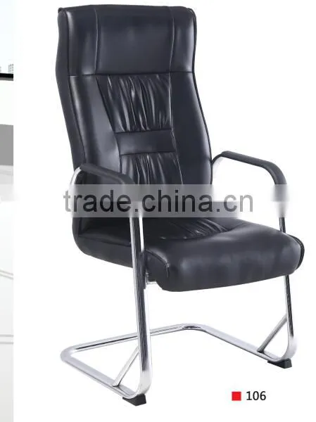 Hot-selling Strong Simple Executive Office Chairs Wholesale