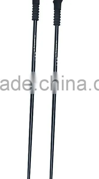 Telescopic Carbon Fiber Ski Poles, Carbon Fiber Alpine Ski Pole photo-2