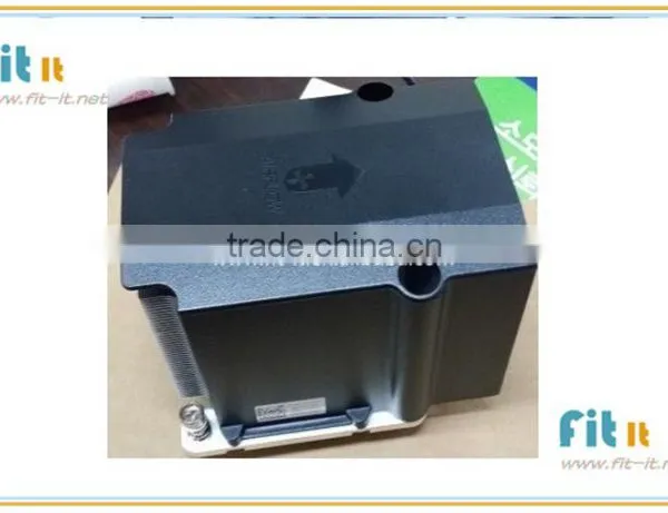 06G1DT, 6G1DT HEATSINK For PRECISION T7810, T7910 photo-2