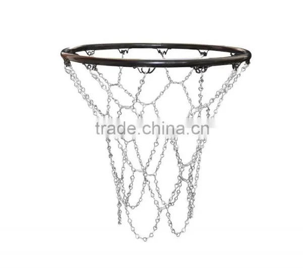 SBA305 Plastic Basketball Hoop,basketball Hoop for Kids,indoor Basketball Hoops,mini Basketball Hoop for the Office Quality Choice photo-4