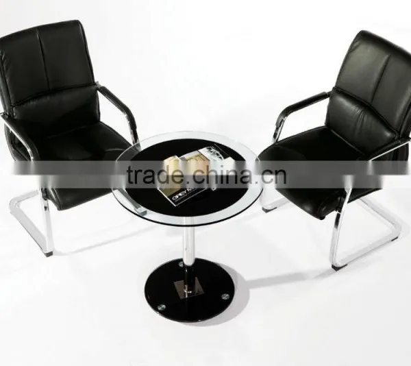 Pool Table,bar Table,dining Table Chairs DB020 photo-2