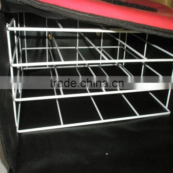 Pizza Delivery Bag Food Delivery Bag Thermal Dubai photo-3